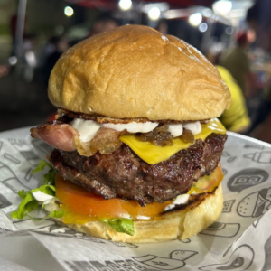 O Grandão do SeuElizeu