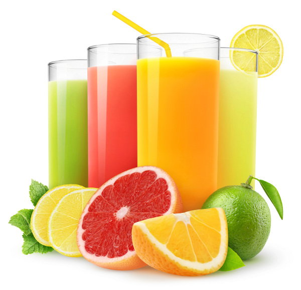 SUCO POLPA (cupuaçu,acerola,morango, maracujá, goiaba,caju)